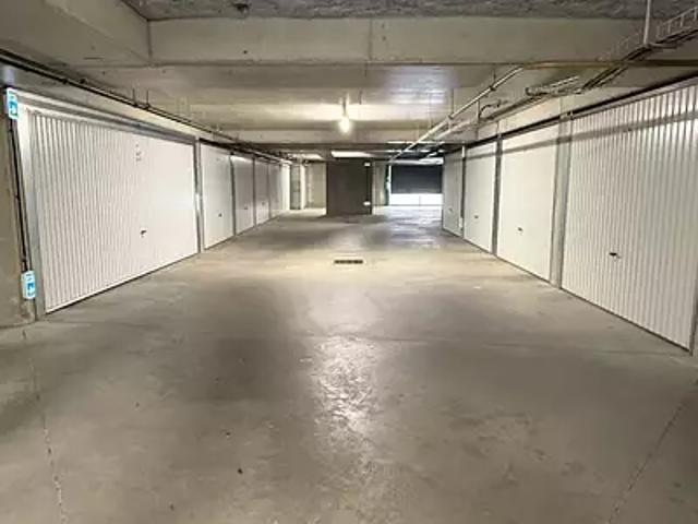 Collonges au Mont d'Or 69660 Achat / Vente parking