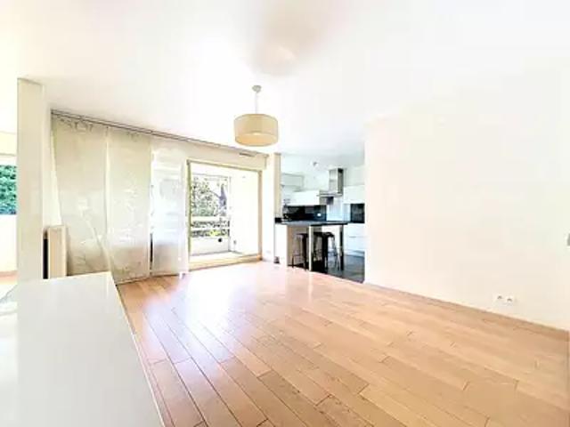 Collonges sous Salève 74160 Achat / Vente appartement 4 pièces t4