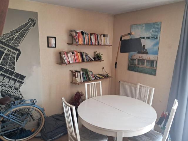 Collocation