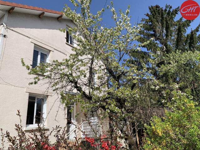 Collocation BOULOIE