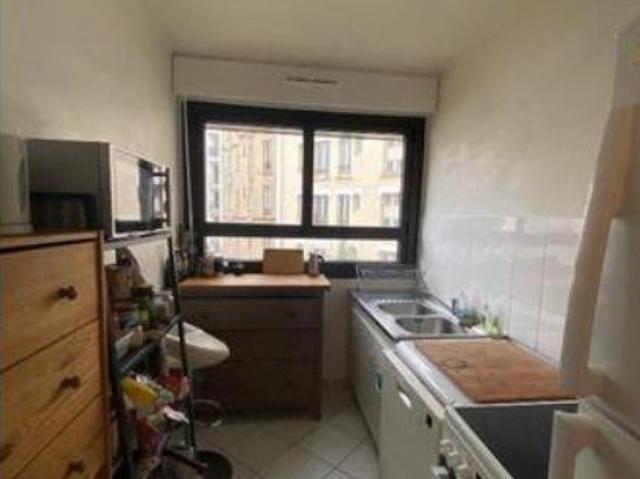 Collocation Cambronne
