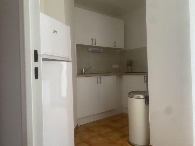 Collocation dans appartement agréable tout équipé