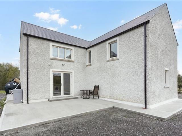 Collops, Kingscourt, Cavan
