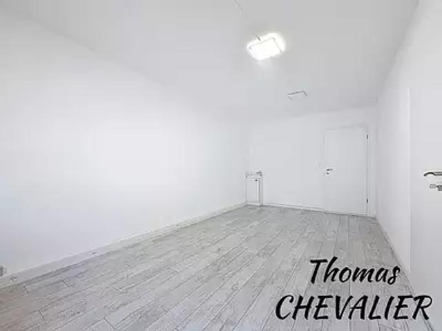 Colmar 68000 Achat / Vente appartement 3 pièces t3