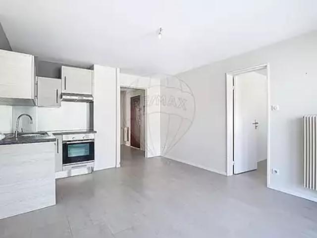 Colmar 68000 Achat / Vente appartement 3 pièces t3