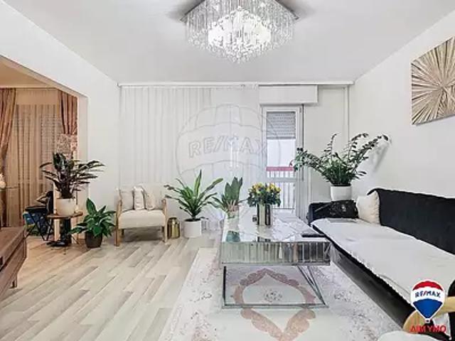 Colmar 68000 Achat / Vente appartement 4 pièces t4