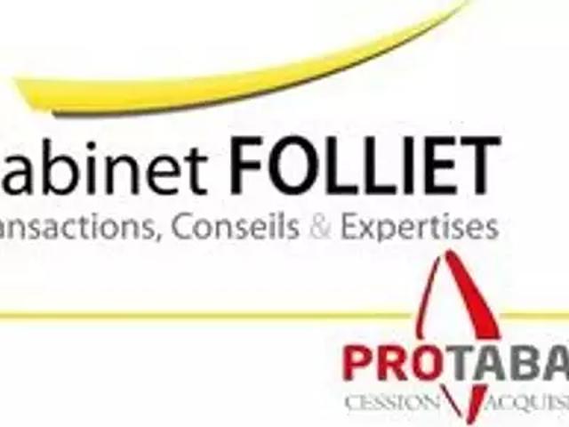 Wittenheim 68270 Achat / Vente divers