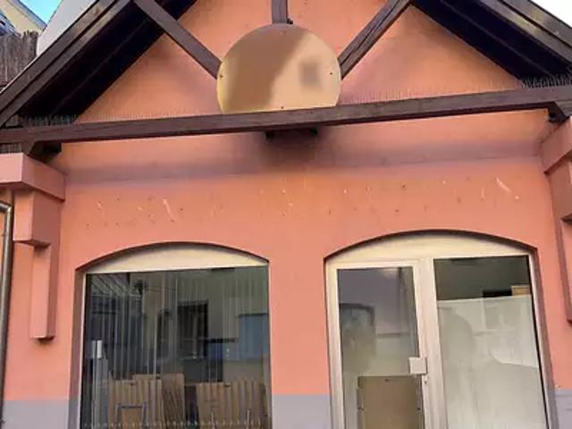 Colmar 68000 Achat / Vente divers