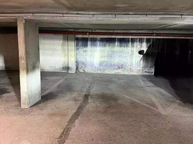 Colmar 68000 Achat / Vente parking