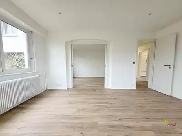 Colmar 68000 Location appartement 3 pièces t3