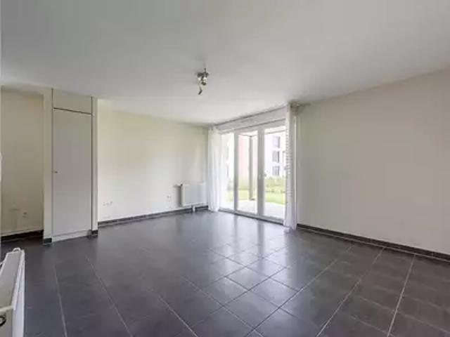 Colmar 68000 Location appartement 3 pièces t3 cave parking