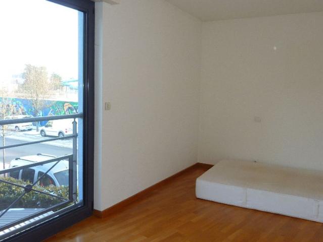 COLMAR APPARTEMENT 3 Pièces