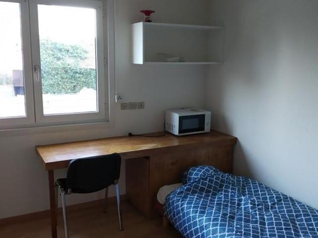 Colmar Location Appartement 68