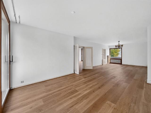 Colmar Vente Appartement 68