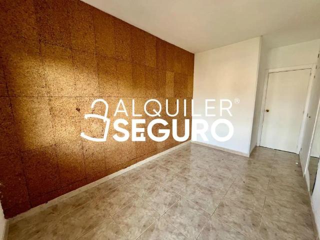 Colmenar Viejo