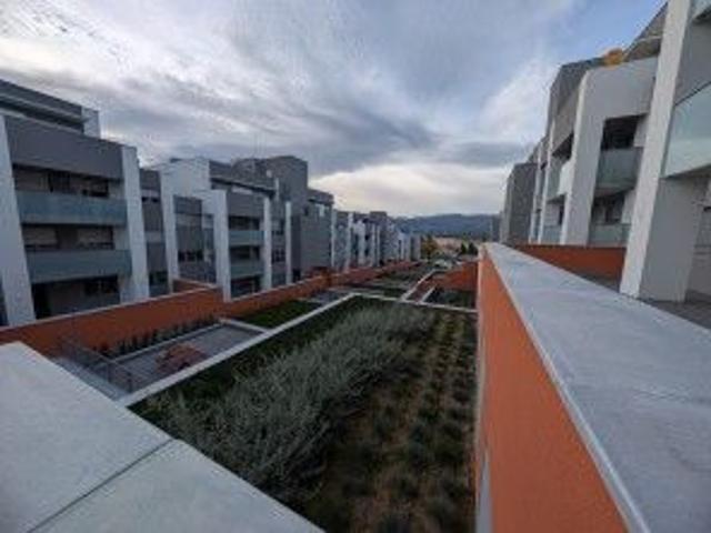 Colmenar Viejo