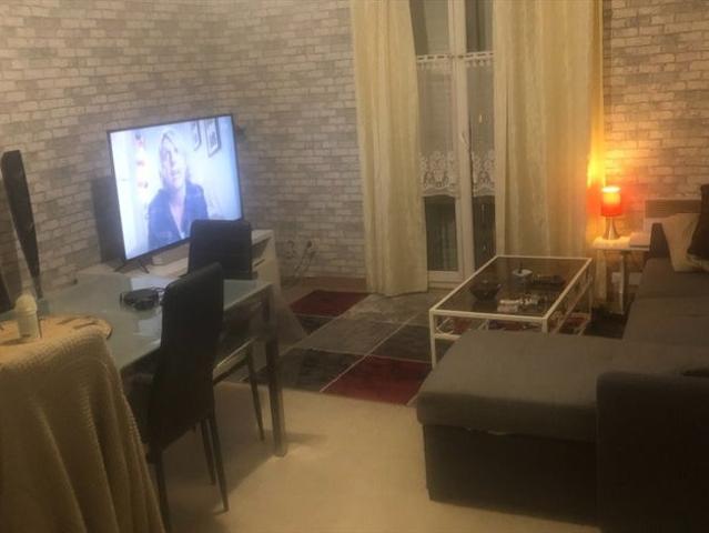 coloc 1 chambre