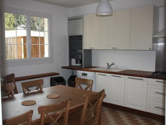 Coloc à Limeil Brévannes