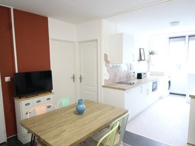 Coloc cosy & moderne 4 ch disponibles Tram A
