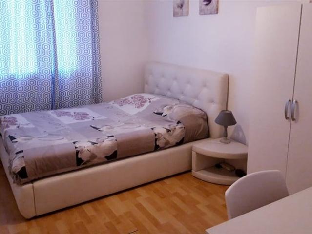 Coloc filles Belle Chambre proche de tout