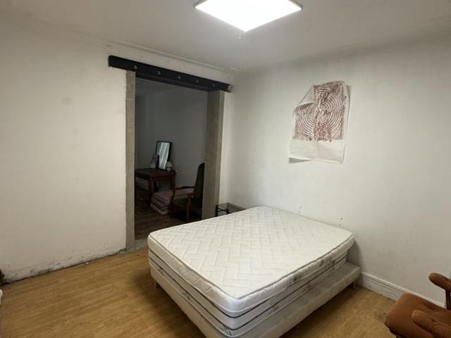 Colocation Maison Alfortville