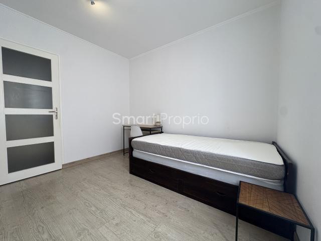 Colocation Maison lumineuse de 65 m2 Le Mans
