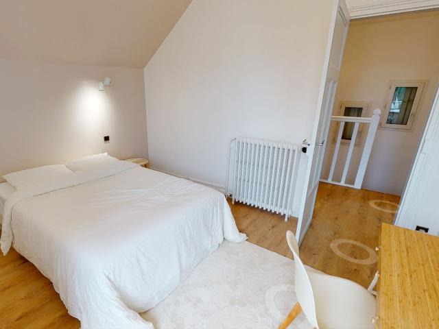Colocation Maison PALAISEAU, Palaiseau