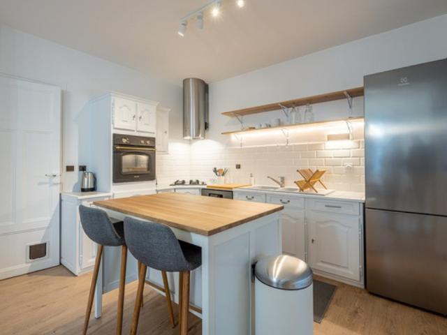 Colocation Maison PALAISEAU, Palaiseau