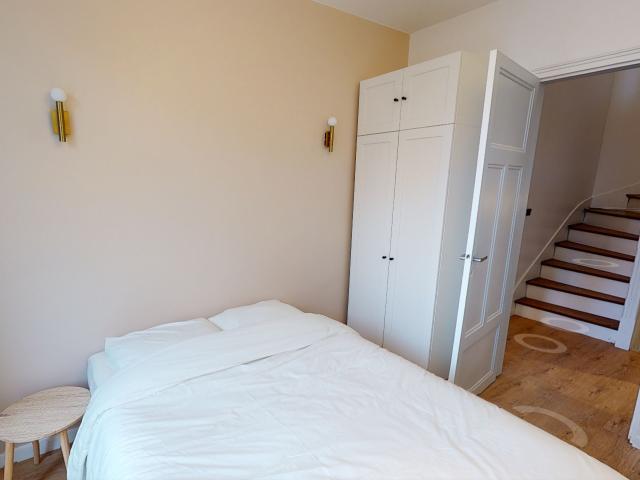 Colocation Maison PALAISEAU, Palaiseau