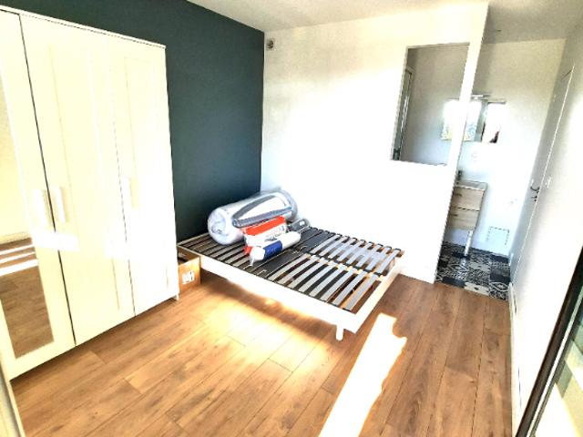 COLOCATION Massy 1 pièce 30 m2, Massy