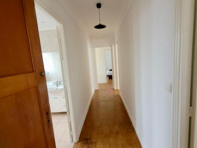 Colocation Melun