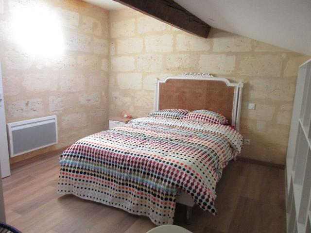 Colocation Meublée 6 Chambres secteur EIFFEL/GARE SAINT JEAN