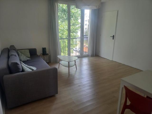 Colocation meublée – Appartement 70 m² – 3 cham