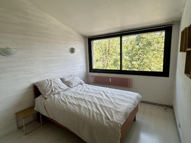 Colocation meublée – Grand T4 de 78 m² + Garage