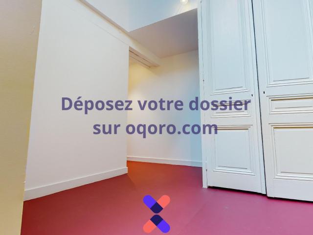 Colocation meublée de 600.0m2 440€ 42000 Saint Étienne
