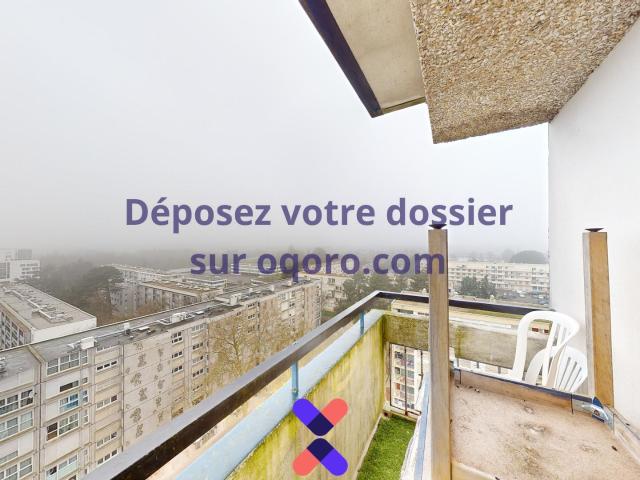 Colocation meublée de 80.0m2 450€ 35000 Rennes