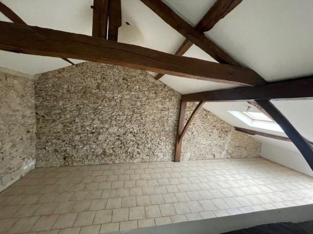 Colocation meublée de charme à 6' de Peyrehorade