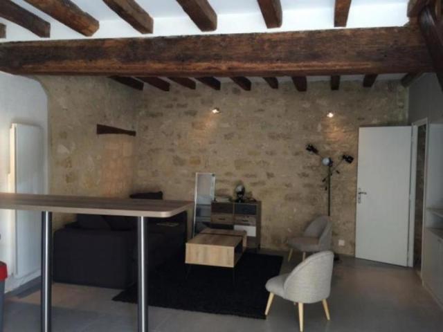 Colocation meublée équipée 5 chambres