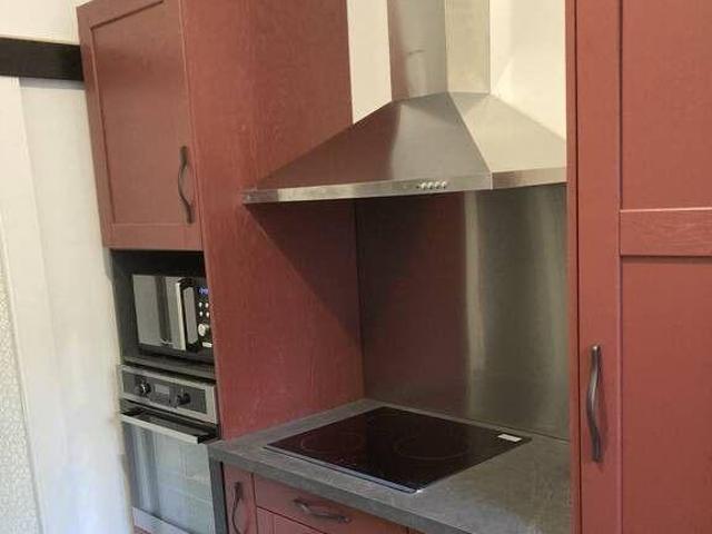 Colocation meublée ORLEANS MARTROI 495 € TTC