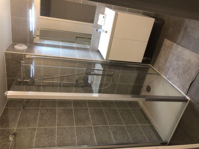 Colocation meublée Melun