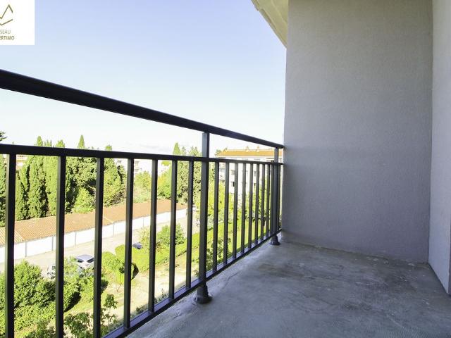 COLOCATION / MONTPELLIER / PROCHE FACS /1 CHAMBRE DE DISPO