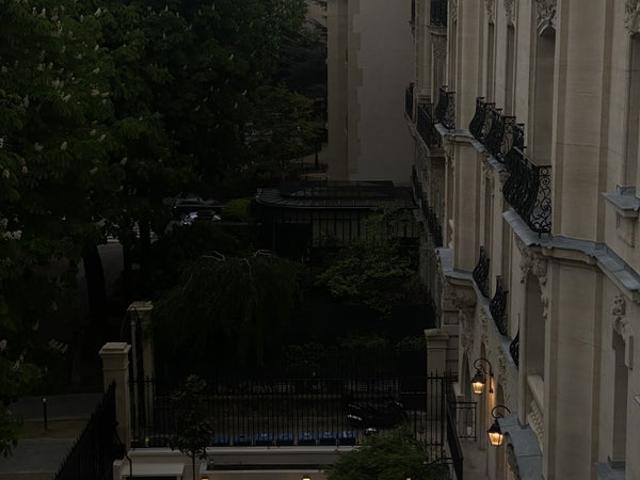 colocation neuilly sur seine