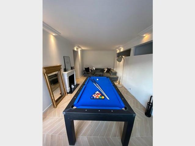 COLOCATION NEUVE HAUT DE GAMME