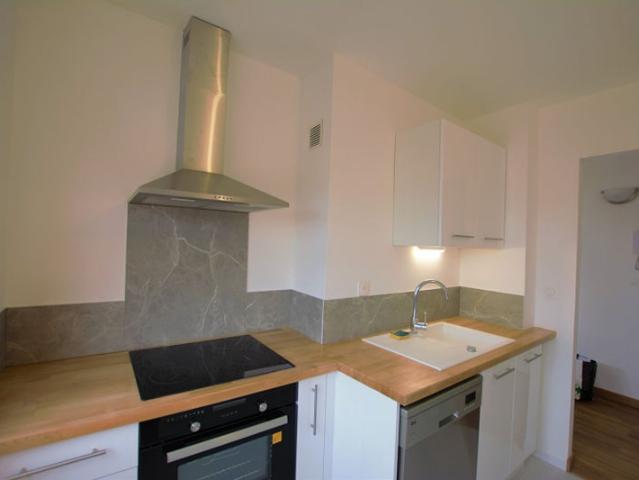 Colocation Orléans 1 chambre Appartement 79 m2