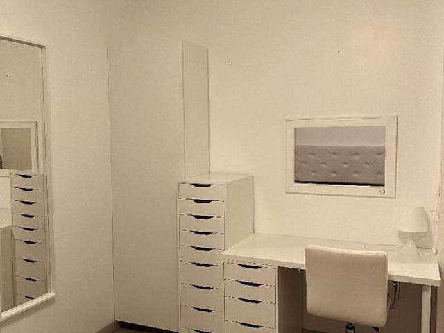 Colocation au Mée sur Seine