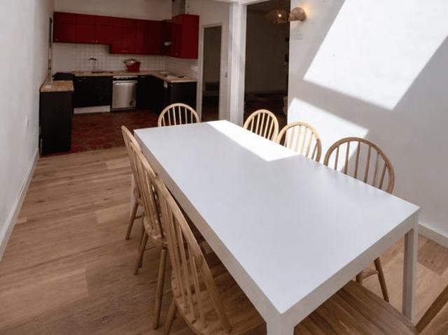 Colocation à Aix en Provence: Appartement de 15m2