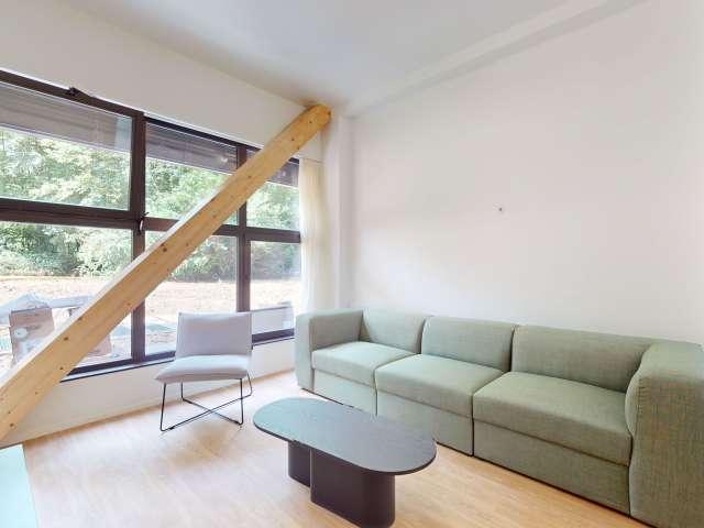 Colocation à Orsay: appartement de 228 m²