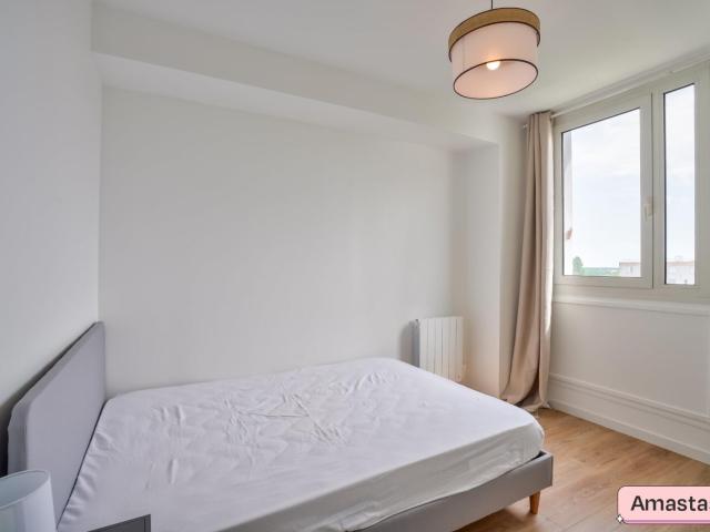 COLOCATION A LA CHAMBRE / BAIL INDIVIDUEL / 1