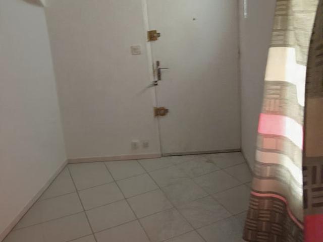 colocation à MEAUX