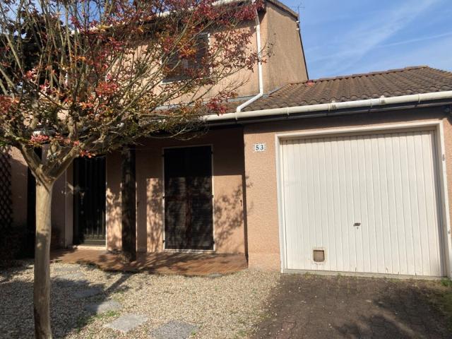 Colocation à Mérignac Spacieuse et agréable
